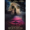 THE GHOST OF SPOON RIVER