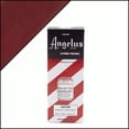 thumbnail image 2 of Tinte para piel Angelus Marrón oscuro 90 ml, 2 of 5