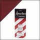thumbnail image 2 of Tinte para piel Angelus English Tan 90 ml a base de alcohol, 2 of 5