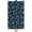 Butterfly, variant on Sunflower Beach Towel Oversized Quick Dry Bath Towels Gift Thick Sand Free Beach Towels for Kids Adult Travel Pool Swimming Camping