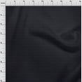 thumbnail image 4 of oneOone Cotton Poplin Medium Purple Fabric Check Craft Projects Decor Fabric Printed By The Yard 56 Inch Wide, 4 of 4