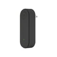 thumbnail image 1 of Feltree Air Purification Instrument, 1 of 8