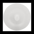 thumbnail image 3 of 40Pack Radiator Coolant Reservoir Overflow Tank Cap for Accord Pilot -Elements 19102-Pm5-A00,40* cover,white, 3 of 5