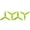 Yellow, variant on Gemfan Hurricane Max 51377 Propellers – 5 Inch Tri-Blade PC Props for FPV Racing Drones, Optimized for 2207 2100KV Motors (4PCS)