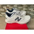 thumbnail image 2 of New Balance Fresh Foam x 880 V13 Running Shoes Mens 7.5 Womens 9 White Blue, 2 of 6