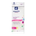 thumbnail image 1 of Tela exfoliante Equate para baño y masaje 1 pza, 1 of 1