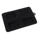 thumbnail image 1 of unbranded Protector De Silicona Para De Tostadora Accesorio Para Cocina, 1 of 8