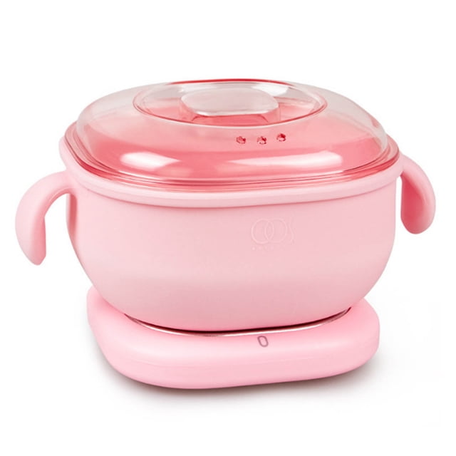 Peatro del Caletor de Cuerra de Cerra, Caillo Digital Comer Multi Propósso para La Pierna