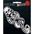thumbnail image 1 of Pegatinas de Ata-Boy Dark Mark Pegatinas de anime/películas de Harry Potter - Regalos y mercancías de Harry Potter, 1 of 1