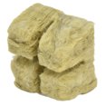 thumbnail image 3 of Tapones de crecimiento Ticfox 75 Uds, 3 of 14