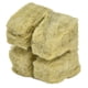 thumbnail image 2 of Bloque de plántulas, 75 tapones de crecimiento, buenos tapones de inicio de semillas, vainas de semillas, rendimiento confiable, 2 of 8