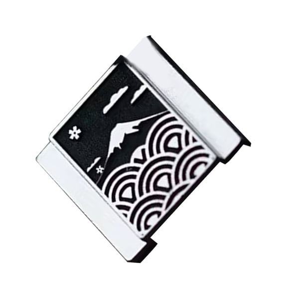 Water Resistant Hotshoe Cover Camera Remote Shutter Camera Protections