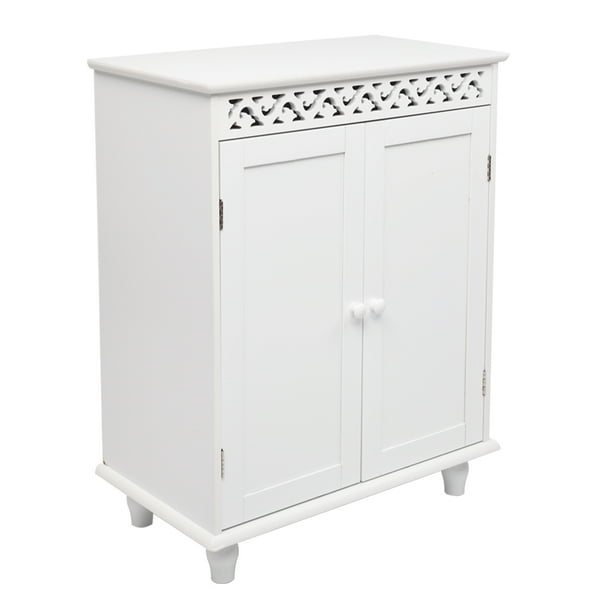 Veryke Bathroom Cabinet Floor Cabinets Waterproof And Moisture Proof Entryway Wall Storage White Com - Entryway Wall Cabinet Veryke Bathroom Cabinet Floor Cabinets Waterproof And Moisture Proof Entryway Wall Storage White Com - Entryway Wall Cabinet
