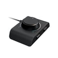 thumbnail image 1 of Adaptador Racing Logitech G para Xbox Series X|S/ONE/PS4/PS5/PC, 1 of 6