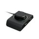 thumbnail image 1 of Adaptador Racing Logitech G para Xbox Series X|S/ONE/PS4/PS5/PC, 1 of 6