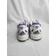 thumbnail image 3 of Ad-id-as Originals LXCON 94 Shoes Men's EE3755 Walking Casual NIB Wht /Blk / Purp, 3 of 6
