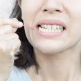 thumbnail image 4 of Juego de 200 palillos de dientes, Plástico, Multicolor, 4 of 5