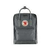 Fjallraven Kanken Backpack