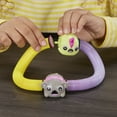 thumbnail image 5 of Zoops Wacky Zooming Animals Electronic Pet Polar Sweets Kids Toy for Boys and Girls, 5 of 14