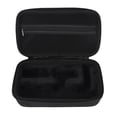 thumbnail image 1 of Caso de Transporte para Bolsillo de Bolsillo 3, Bolsa de Almacenamiento de Cámara de Vije Portátil de Nylon, Accesorios de Cámae de Vlogging Bolsa Protectora Imperación, 1 of 7