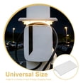 thumbnail image 3 of unbranded Protector Resistente Al Agua Para De Carga De Eléctricos, 3 of 8