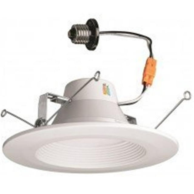 ETi Solid State Lighting 5346515 0,83 Po. Downlight LED CCT 11W