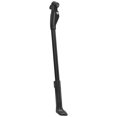 thumbnail image 1 of BOLANY 36CM Soporte Lateral para Bicicleta Soporte para estacionamiento Soporte para pie Aleación de Aluminio Fibra de Carbono, 1 of 14