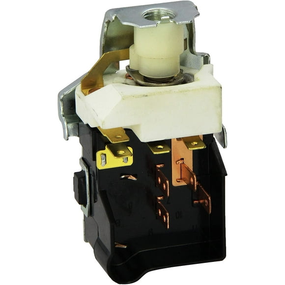 Interrupteur de Phare DS155T
