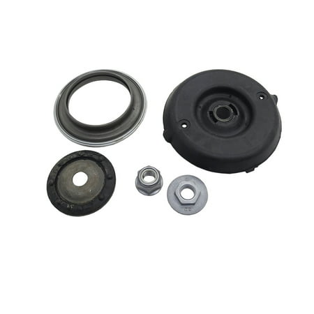503177 5038G4 5038G0 Suspension Strut Repair Kits With Bearing Top Front Axle For Peugeot 307 308 408 For Citroen C4 L (B7) For Sega