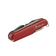 thumbnail image 2 of Cuchillo Multiusos 8 En 1 Gim Sports Plb2007P, 2 of 4