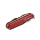 thumbnail image 2 of Cuchillo Multiusos 8 En 1 Gim Sports Plb2007P, 2 of 4