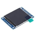 thumbnail image 2 of 1.54 Inch 240X240 Resolution IPS HD LCD Monitor 1.54 Inch SPI ST7789 LCD Monitor, 2 of 6