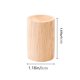 thumbnail image 3 of Palitos difusores de madera para aceites esenciales - pack de 3, aroma duradero para aromaterapia en casa, oficina, coche y dormitorio, 3 of 6