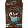 McCafe French Vanilla K Cup Coffee Pods (12 Count)