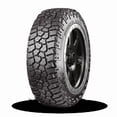 thumbnail image 1 of Cooper Discoverer Rugged Trek LT 3713/R, 1 of 1