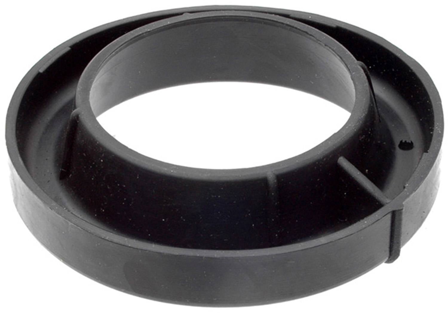 ACDelco 45G18711 Front Coil Spring Insulator
