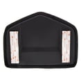 thumbnail image 2 of Polaris OEM Pod Storage Bag for Sportsman, 2889286, 2 of 4