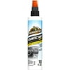 Armor All Disinfectant Spray - 10 OZ Pump, Spray Disinfectant for Interior Automotive Surfaces