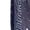 Dark Blue, variant on Miluxas Elegance Jumpsuit for Women Mesh Patchwork Long-sleeved V-neck Tunic Shorts Jumpsuits Dressy One Piece Business Vacation Outfits Pink