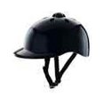 thumbnail image 2 of Bicycle Helmet (Black), 2 of 2