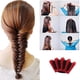 thumbnail image 2 of H Accessories Set, Coil H Tool, Bing , Coil H Set, 25pcs, 2 of 5