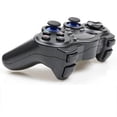 thumbnail image 5 of Game Controller 850M 2.4G Wireless Game Controller PC360 with USB Receiver for , Android Phones, Computer, 5 of 5
