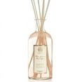 thumbnail image 1 of Antica Farmacista Home Ambiance Daphne Flower Diffuser 16.9oz, 1 of 1