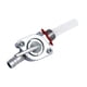 thumbnail image 4 of de gas Petcock Tap Value Switch para de motorizada 50 66 80cc, 4 of 7
