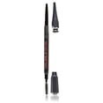 thumbnail image 1 of Lápiz de cejas Benefit Precisely My Brow #2 Light 0,08 g, 1 of 1