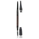 thumbnail image 1 of Lápiz de cejas Benefit Precisely My Brow #2 Light 0,08 g, 1 of 1