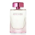 thumbnail image 2 of Reacci�n de Kenneth Cole Eau de Parfum Spray por Kenneth Cole Kenneth Cole Reaction, 2 of 2
