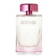 thumbnail image 2 of Reacci�n de Kenneth Cole Eau de Parfum Spray por Kenneth Cole Kenneth Cole Reaction, 2 of 2