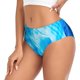 thumbnail image 2 of Fotbe Blue Shell Calzones Estampados para Mujer – Ropa Interior de Algodón, Cómoda, Suave y Elástica-Medium, 2 of 6