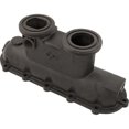 thumbnail image 3 of Hayward Front Header Only HAXFHD1930, 3 of 3